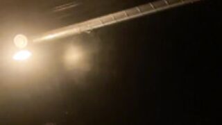 dirtypub webcam show 2021-05-22_11-50-59_415