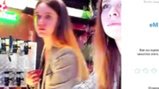 dirtypub webcam show 2021-06-12_12-18-15_973