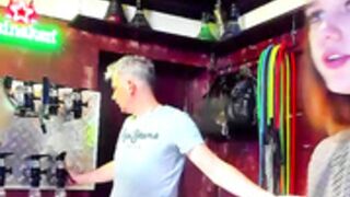 dirtypub webcam show 2021-06-12_12-18-15_973