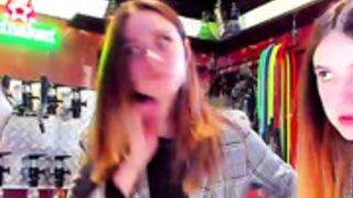 dirtypub webcam show 2021-06-12_12-18-15_973