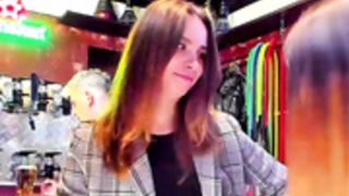 dirtypub webcam show 2021-06-12_12-18-15_973