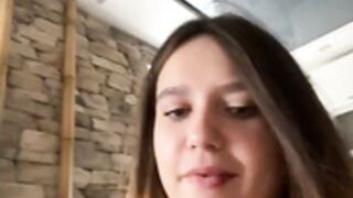 dirtypub webcam show 2021-05-23_02-39-40_694