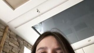 dirtypub webcam show 2021-05-23_02-39-40_694