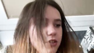 dirtypub webcam show 2021-05-23_02-39-40_694