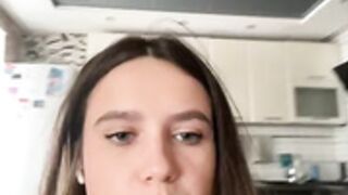 dirtypub webcam show 2021-05-23_02-39-40_694