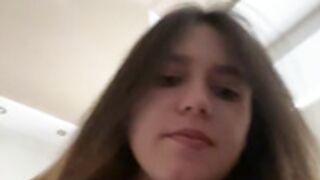 dirtypub webcam show 2021-05-23_02-39-40_694