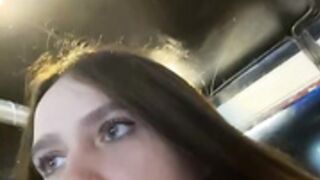 dirtypub webcam show 2021-05-23_00-59-24_957