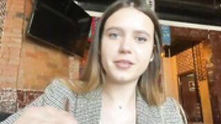 dirtypub webcam show 2021-05-23_00-59-24_957
