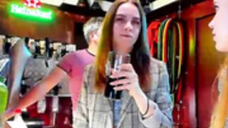 dirtypub webcam show 2021-05-28_11-14-19_721