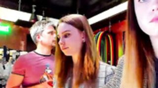 dirtypub webcam show 2021-05-28_11-14-19_721