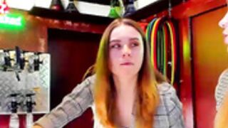 dirtypub webcam show 2021-05-28_11-14-19_721