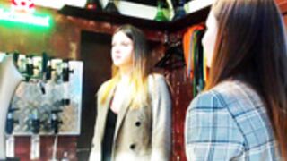 dirtypub webcam show 2021-05-14_12-31-41_287