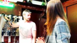 dirtypub webcam show 2021-05-14_12-31-41_287