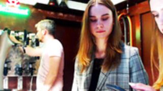 dirtypub webcam show 2021-05-14_12-31-41_287