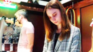 dirtypub webcam show 2021-05-14_12-31-41_287