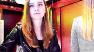 dirtypub webcam show 2021-07-30_07-28-29_042