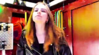 dirtypub webcam show 2021-07-30_07-28-29_042