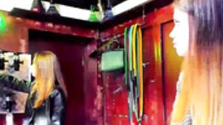 dirtypub webcam show 2021-07-30_07-28-29_042