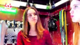 dirtypub webcam show 2021-06-16_08-24-56_110