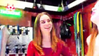 dirtypub webcam show 2021-06-16_08-24-56_110