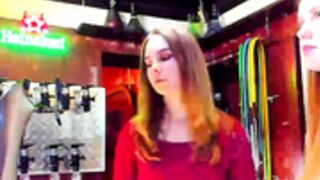 dirtypub webcam show 2021-06-16_08-24-56_110