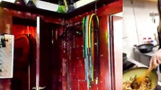 dirtypub webcam show 2021-06-20_07-34-11_861