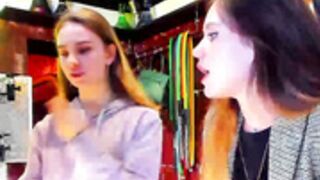 dirtypub webcam show 2021-07-31_07-41-07_699