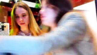 dirtypub webcam show 2021-07-31_07-41-07_699