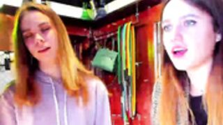 dirtypub webcam show 2021-07-31_07-41-07_699