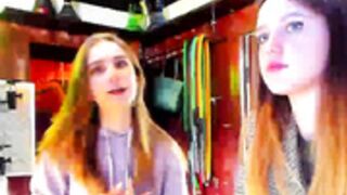 dirtypub webcam show 2021-07-31_07-41-07_699