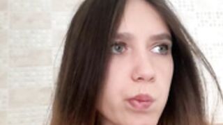 dirtypub webcam show 2021-05-23_00-33-13_256