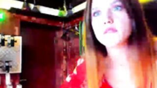 dirtypub webcam show 2021-07-25_07-24-18_666