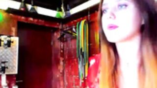 dirtypub webcam show 2021-07-25_07-24-18_666