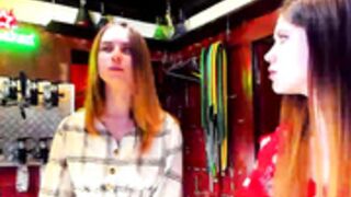 dirtypub webcam show 2021-07-25_07-24-18_666