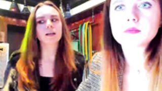 dirtypub webcam show 2021-07-30_08-38-38_716