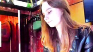 dirtypub webcam show 2021-07-30_08-38-38_716