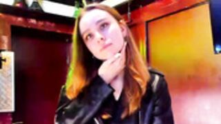 dirtypub webcam show 2021-07-30_08-38-38_716