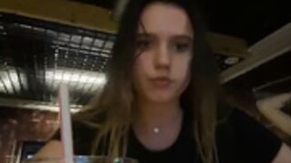 dirtypub webcam show 2021-05-22_09-36-14_448