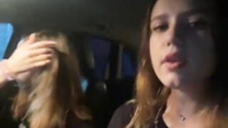 dirtypub webcam show 2021-05-22_09-36-14_448