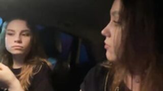 dirtypub webcam show 2021-05-22_09-36-14_448