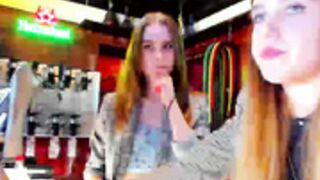 dirtypub webcam show 2021-05-28_07-59-13_169