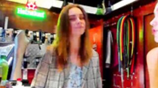 dirtypub webcam show 2021-05-28_07-59-13_169