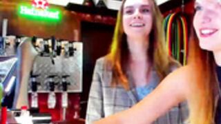 dirtypub webcam show 2021-05-28_07-59-13_169