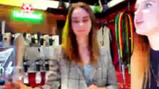 dirtypub webcam show 2021-05-28_07-59-13_169