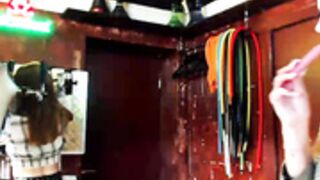 dirtypub webcam show 2021-05-23_09-31-53_667