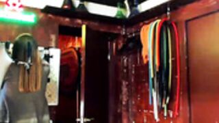 dirtypub webcam show 2021-05-23_09-31-53_667