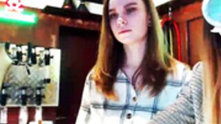 dirtypub webcam show 2021-05-23_09-31-53_667