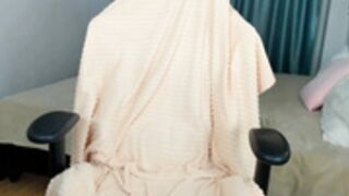 littlething88 2021-09-12 12_32