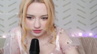 CB honey_devildoll link full in description