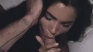 Sveta Bilyalova Света Билялова